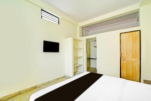 Hotel O Landmark