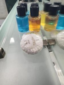 Apartment Old Tbilisi