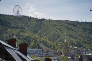 Apartment Old Tbilisi