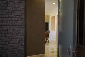 Apartment Old Tbilisi