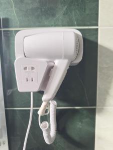 Apartment Old Tbilisi