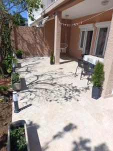 Apartman Ladini Lana