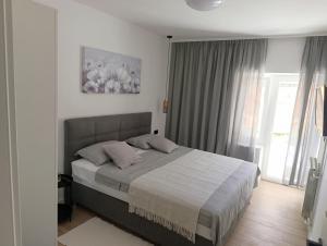 Apartman Ladini Lana
