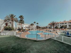 Cozy apartment by the ocean, Aquaviva CS603