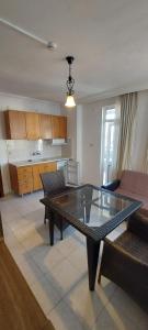 Kleopatra Carmen Apart Hotel