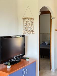 Bilocale Casa Izél img19