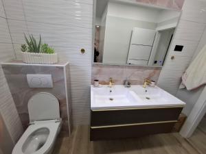 Apartman Ladini Lana