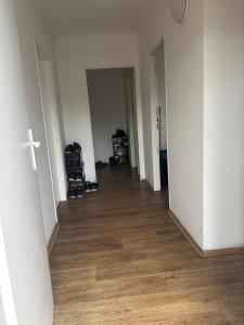 Sleep & Go Czech Republic - Velké Popovice