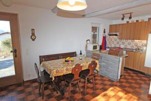 Casa Ai Vigneti by HolAp SA