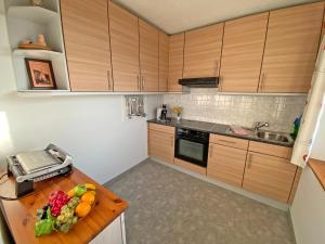 Casa Nido di Rondine by HolAp SA