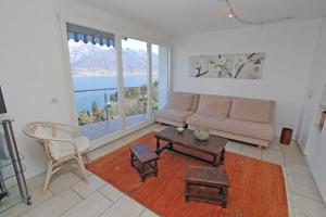 Orizzonte Blu by HolAp SA