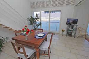 Orizzonte Blu by HolAp SA