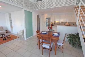 Orizzonte Blu by HolAp SA