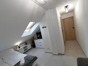 Agroturystyka Tęczowa Dolina