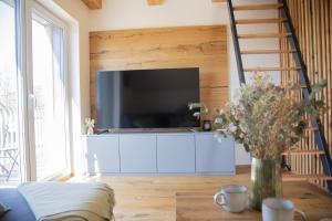 Pramen apartment by Nora apartments
