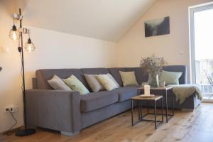 Pramen apartment by Nora apartments