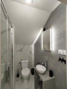 Agroturystyka Tęczowa Dolina