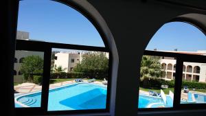CASA ROMAN Poente da Aldeia