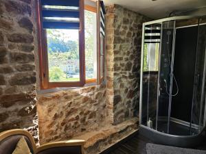 B&B / Chambres d'hotes Le Tempo : photos des chambres