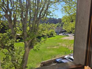 B&B / Chambres d'hotes Le Tempo : photos des chambres