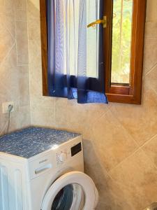 Bilocale Casa Izél img18