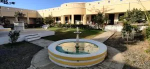 AM Hotel Kollection- Maangarh, Ratlam - Pratāpgarh