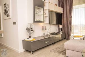 2BR Ocean Garden Apt, Heated Pool, Ocean View, PP81
