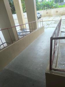 Apartamento mobiliado Praia do Farol