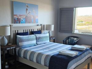 MADRIKO 36 Cozy self catering 2 bedroom apartment