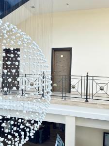 National Golf Resort