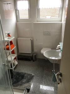 Ferienwohnung in Furth im Wald