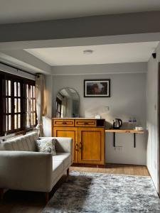 the locals bhaktapur