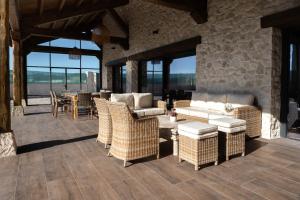 Las Eras de Mozoncillo