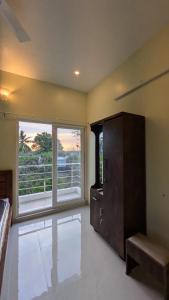 Sunset Cove Villa