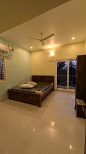Sunset Cove Villa