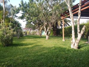 Snug Bungalow - 4 people - Pool - SuperHost