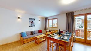 Pracondu 2 308 - OUTDOOR & FUN charming apartment