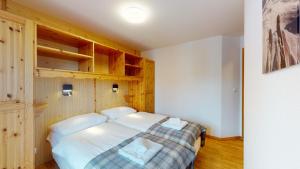 Pracondu 2 308 - OUTDOOR & FUN charming apartment