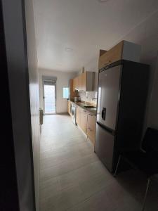 Alojamiento valladolid para 1 o 2 personas