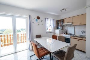 Apartman Ana 3