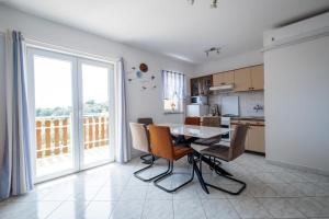 Apartman Ana 3