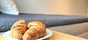 Apartament Blisko do Morza by TriApart