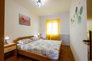 Apartman Ana 3