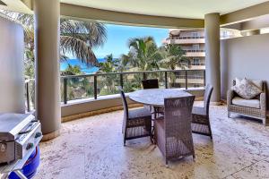 Ballito Manor View 302