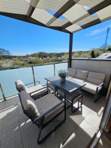 M&M Apartament Ustka