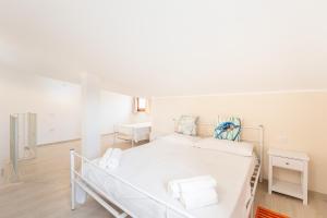 Dimora Del Sole, Pula Center