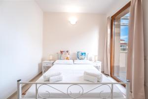 Dimora Del Sole, Pula Center img2