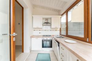 Dimora Del Sole, Pula Center img13