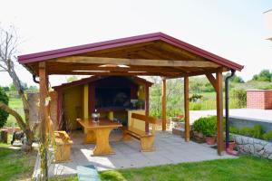 Apartment Marcella 2