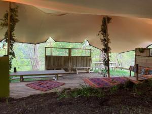 Hapus Hideaway Retreat Site Sleeps 29